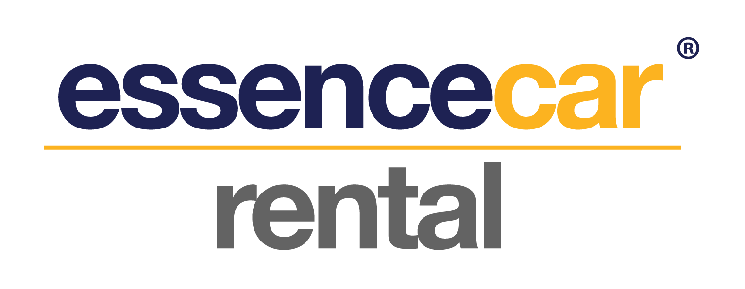 Essence Car Logo